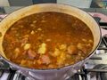 SmokyLentilSausageSoup.jpg