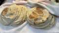 Lebanese Pita in a towel.png